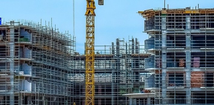 construction-site-3432379_1280-1